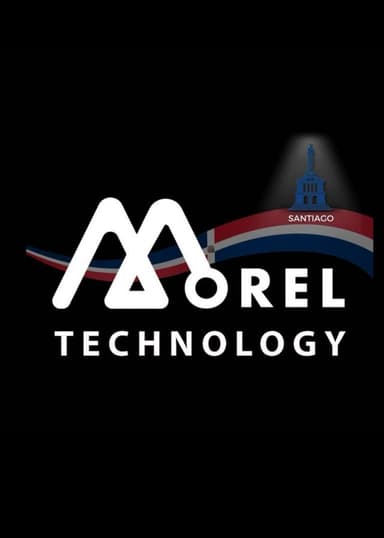 MorelTechnology Santiago