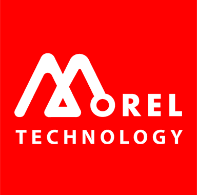 MorelTechnology